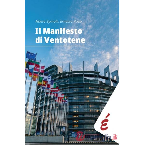 Manifesto di Ventotene (Il)