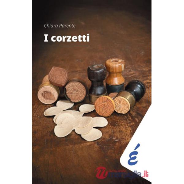 Corzetti (I)