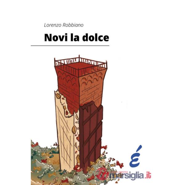 Novi la dolce