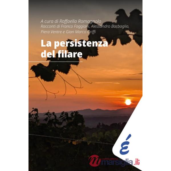 Persistenza del filare (La)