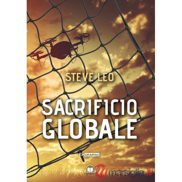 Sacrificio globale