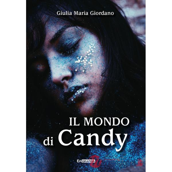Mondo di Candy (Il)
