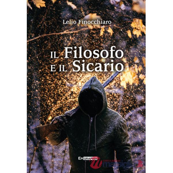 Filosofo e il Sicario (Il)