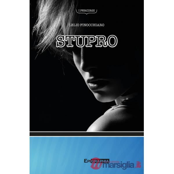 Stupro