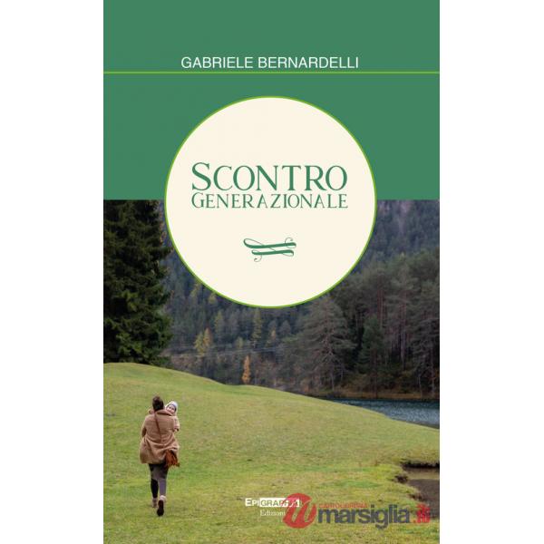 Scontro generazionale