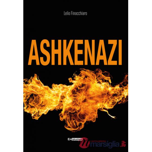 Ashkenazi