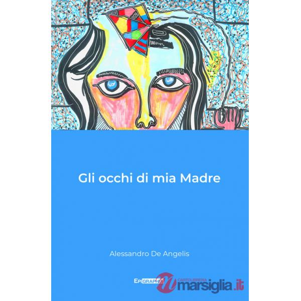 Occhi di mia madre (Gli)