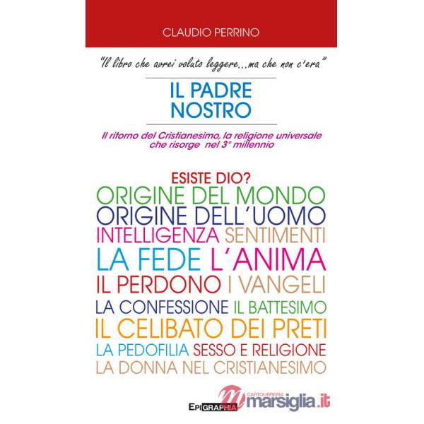 Padre Nostro (Il)