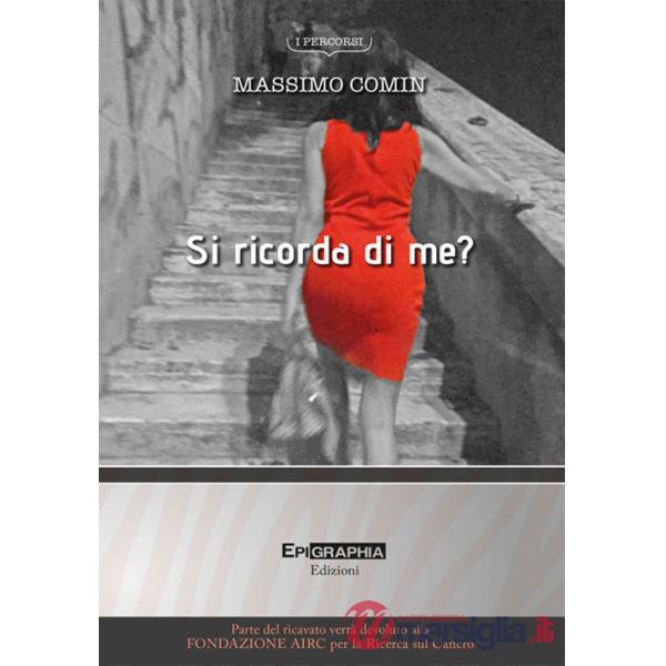 Si ricorda di me?