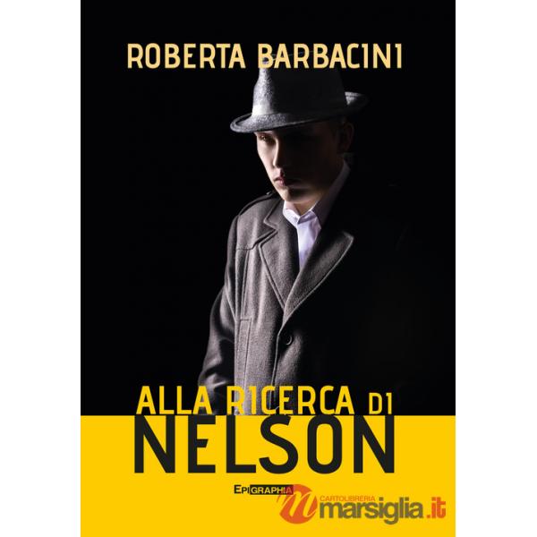 Alla ricerca di Nelson