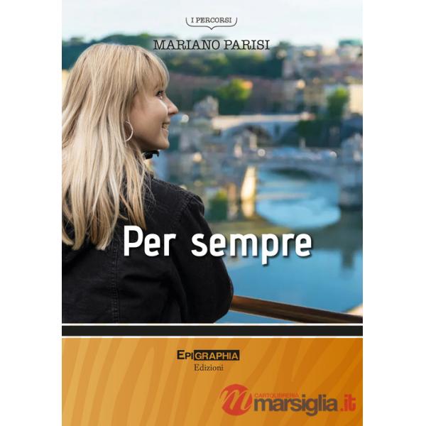 Per sempre