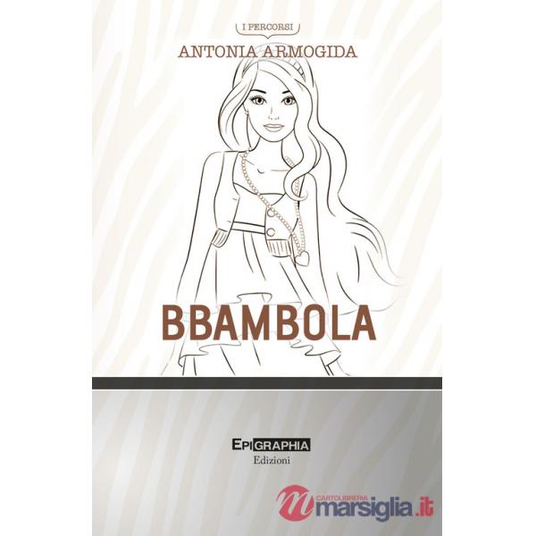 Bbambola