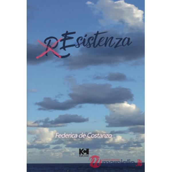 Resistenza