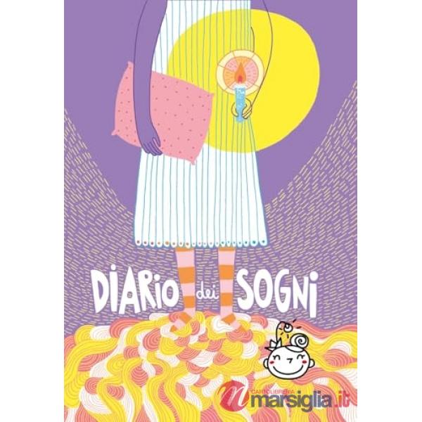 Diario dei sogni