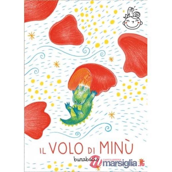 Volo di Minù (Il)
