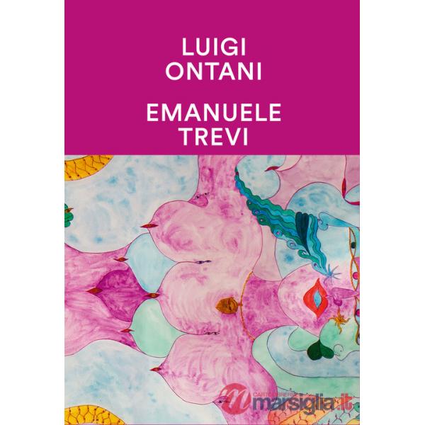 Ibridoli etruschi. Ediz. italiana e inglese