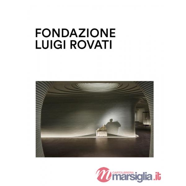 Fondazione Luigi Rovati. Museo d'arte