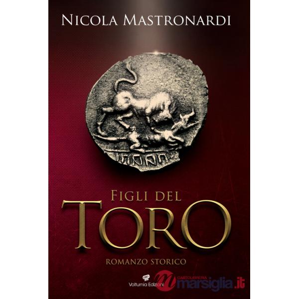 Figli del toro