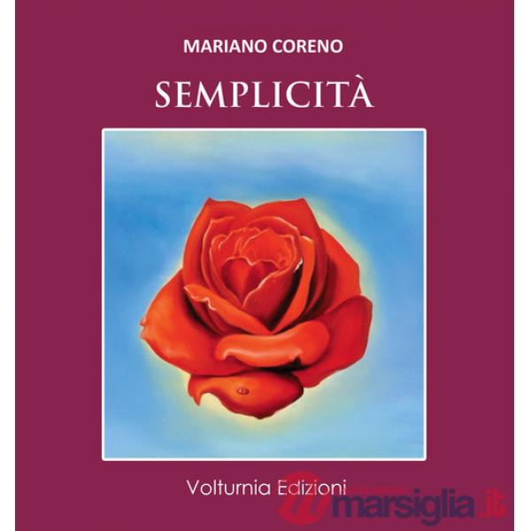 Semplicità