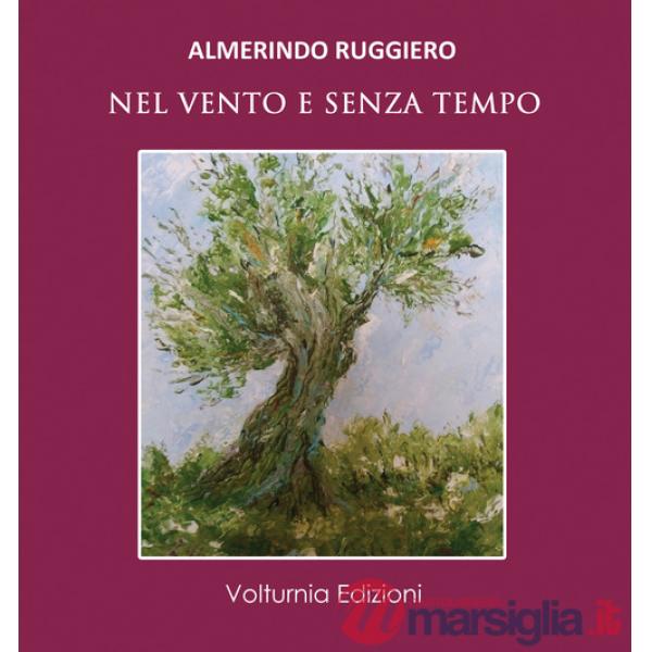 Nel vento e senza tempo