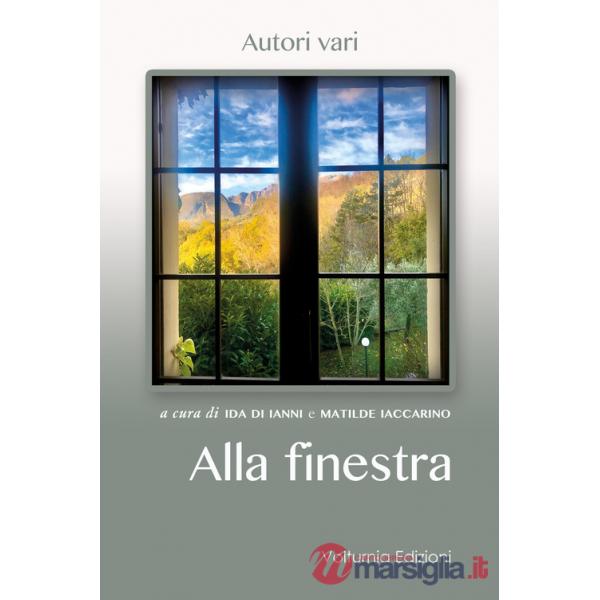Alla finestra