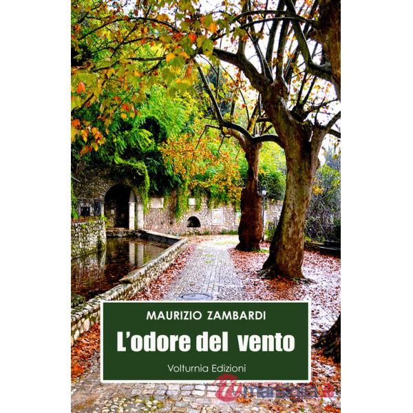 Odore del vento (L')