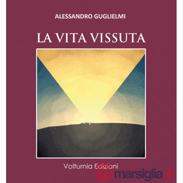Vita vissuta (La)