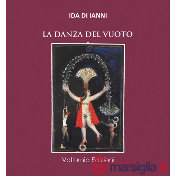 Danza del vuoto (La)