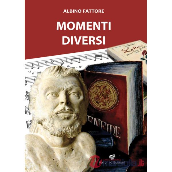 Momenti diversi