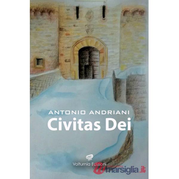 Civitas dei. Natale 1980