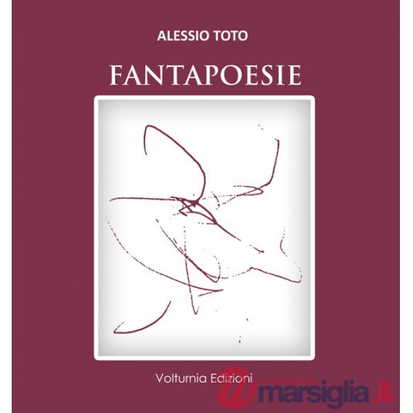 Fantapoesie