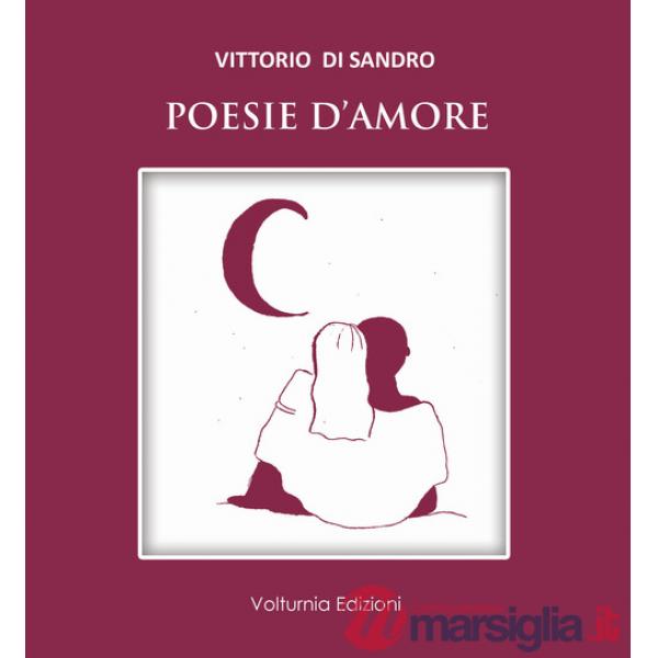 Poesie d'amore