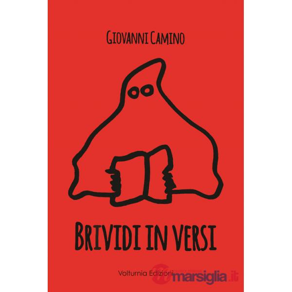 Brividi in versi