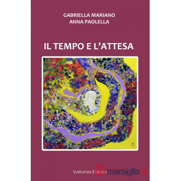 Tempo dell'attesa (Il)