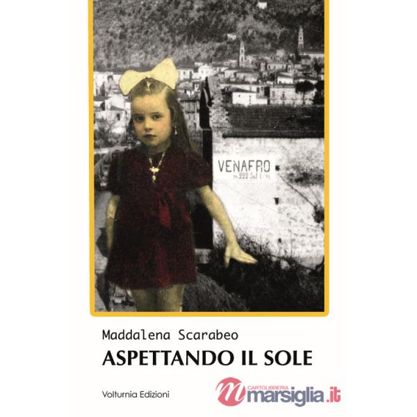 Aspettando il sole