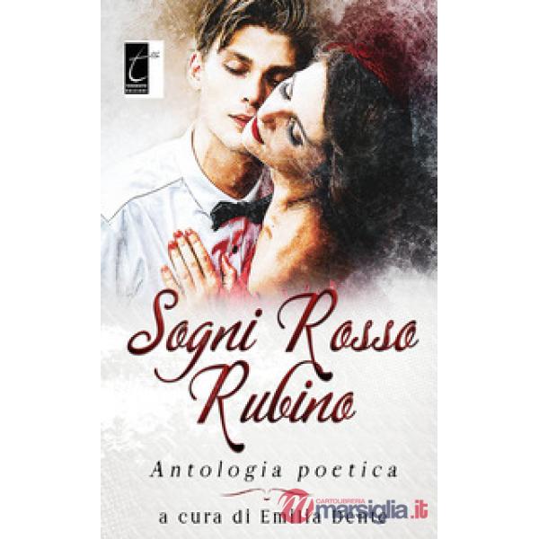 SOGNI ROSSO RUBINO 