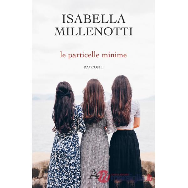 Particelle minime (Le)
