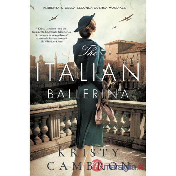 Italian Ballerina (The)