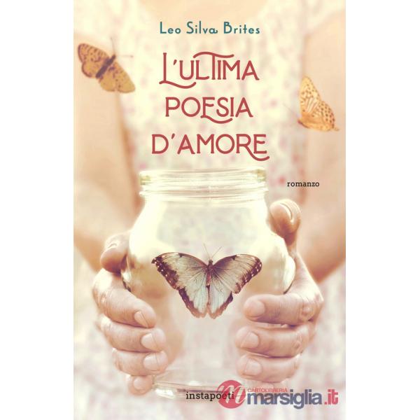 Ultima poesia d'amore (L')