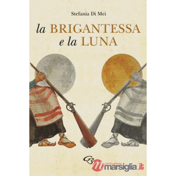 La brigantessa e la luna