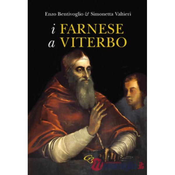 I Farnese a Viterbo