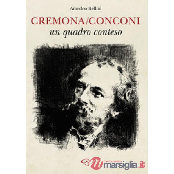 Cremona/Conconi: un quadro conteso