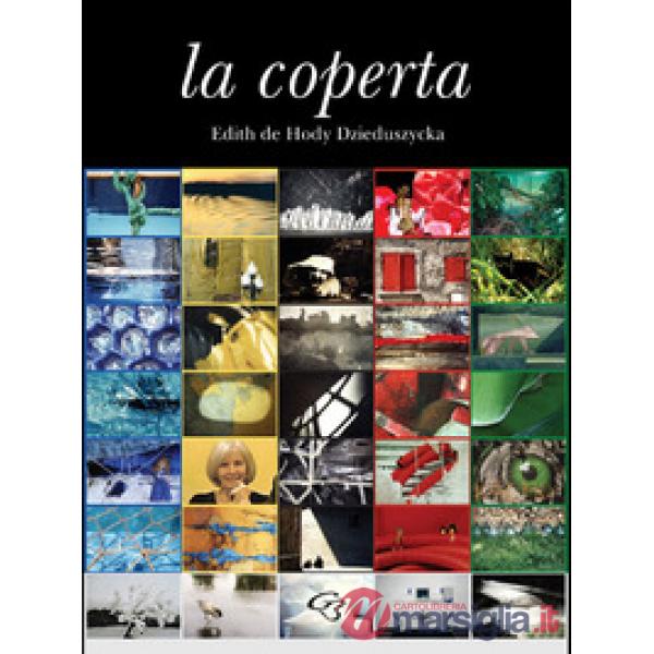 La coperta