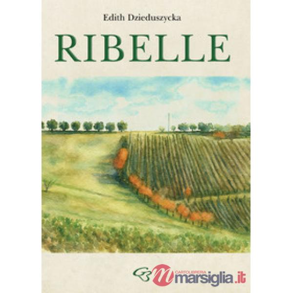 Ribelle