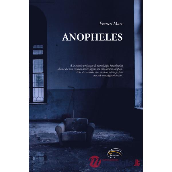 Anopheles