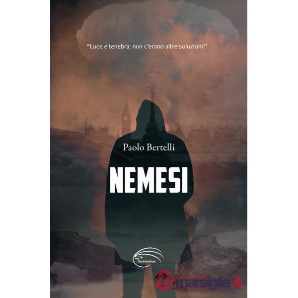 Nemesi