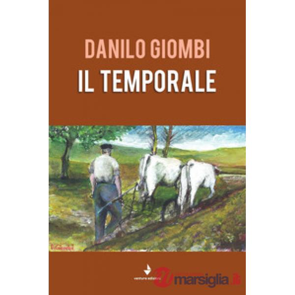 Temporale (Il)