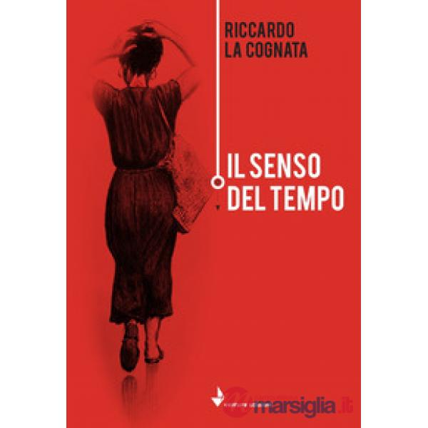 Senso del tempo (Il)
