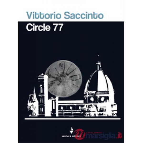 Circle 77. Ediz. italiana