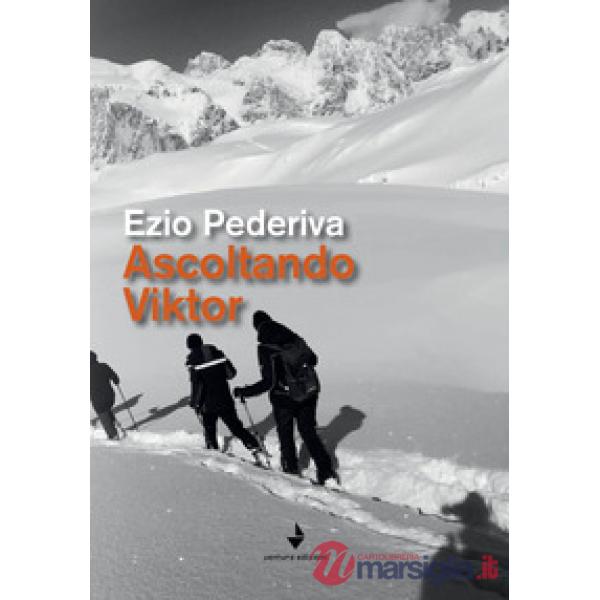 Ascoltando Viktor